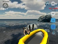 Scuba Diving Adventure screenshot, image №2221541 - RAWG