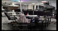 Boden Game Camp - Charity Game Jam Collection screenshot, image №3698193 - RAWG
