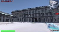 Google Maps FPS screenshot, image №3106083 - RAWG