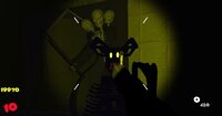 Grim's Game Show screenshot, image №2791300 - RAWG