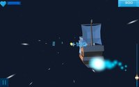 Booty Hunters in Space screenshot, image №2128333 - RAWG