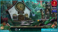 Tiny Tales: Heart of the Forest (Full) screenshot, image №1573917 - RAWG
