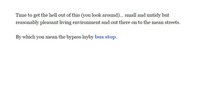 You can't wait to get to the pharmacy screenshot, image №1082526 - RAWG