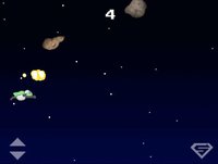 Super Sheep screenshot, image №1288673 - RAWG