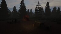 Creepy Camping screenshot, image №4091429 - RAWG