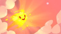 FireFlies (itch) (DannyVegas, andrerx, Shyvan, misantiago17, doublejv) screenshot, image №1319717 - RAWG