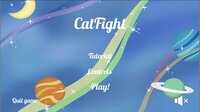 CatFight! screenshot, image №2492279 - RAWG