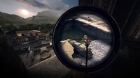 Sniper Elite VR screenshot, image №2754506 - RAWG