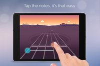 Guitar Free - Play & Learn screenshot, image №2090291 - RAWG