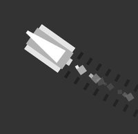 MeshTank screenshot, image №1864505 - RAWG