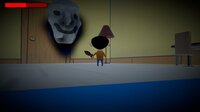 NIDa screenshot, image №2545228 - RAWG