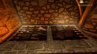 The Garden Pub screenshot, image №1896296 - RAWG