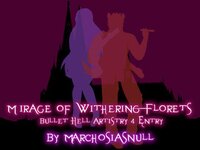 Mirage of Withering Florets screenshot, image №3065053 - RAWG