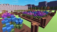 Arclands Fan Contest Submission screenshot, image №2600889 - RAWG