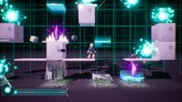 Unsung Escape screenshot, image №4241614 - RAWG
