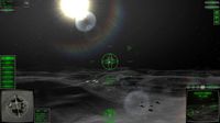 Lunar Flight screenshot, image №141143 - RAWG