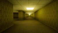 Limspace v1 screenshot, image №3699229 - RAWG