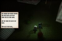 SURVIVE: FOREST screenshot, image №2436264 - RAWG