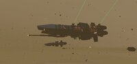 Annihilate The Spance screenshot, image №4149161 - RAWG