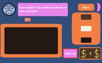 Candy Bar Crafter screenshot, image №1607509 - RAWG
