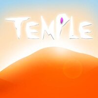 Temple (Kypp, Akk0o, Rickool, Flyzzio, Saail) screenshot, image №2694064 - RAWG