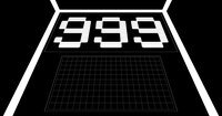 999 (itch) screenshot, image №2776486 - RAWG