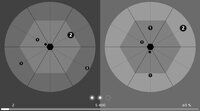 Twin Sticks screenshot, image №2408180 - RAWG