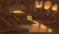 Dragon Siege screenshot, image №1212724 - RAWG