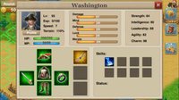 Revolution:War of Independence screenshot, image №1944454 - RAWG