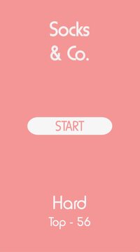 Socks & Co screenshot, image №3835241 - RAWG