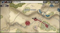 Gettysburg: the Tide Turns screenshot, image №641252 - RAWG