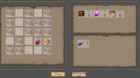 Crafter Memory screenshot, image №2704506 - RAWG