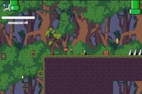 Um Jogo Difícil screenshot, image №2760359 - RAWG