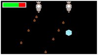 Cake Walk (Owenisalake) screenshot, image №3531325 - RAWG