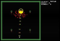 Attack! on Garkon 12 screenshot, image №2565190 - RAWG