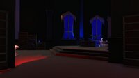 I've been trapped in the depths of this glitched game for 1000 years ?! screenshot, image №3384597 - RAWG