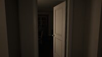 The New Apartment screenshot, image №4157052 - RAWG