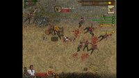 Decision Legacy Collection screenshot, image №4155803 - RAWG