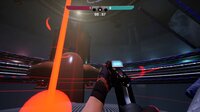 Concussed screenshot, image №2604048 - RAWG