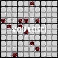 Mineperger screenshot, image №1203975 - RAWG
