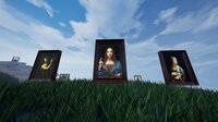 The OmniGallery screenshot, image №2804803 - RAWG