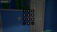 The Coin Collection screenshot, image №1926261 - RAWG