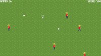Explosive Egg Game screenshot, image №2275422 - RAWG
