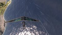 Glider Simulator screenshot, image №4144043 - RAWG