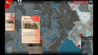 Winter War screenshot, image №2344352 - RAWG