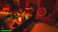 Pilot Light screenshot, image №2304680 - RAWG
