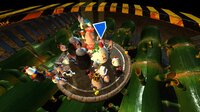 Nugget Royale screenshot, image №4166564 - RAWG