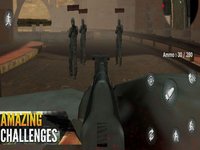 Anti Terrorism Strike Force screenshot, image №1325838 - RAWG