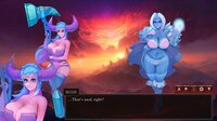 Sally's Dungeon screenshot, image №4182183 - RAWG