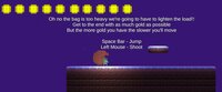 Golden Goblin Rush screenshot, image №2697854 - RAWG